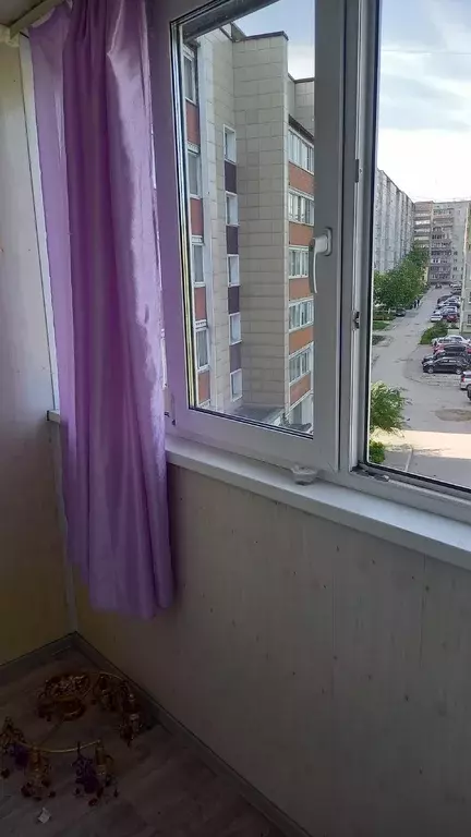Продаётся 2-к квартира, 43.9 м - Фото 0