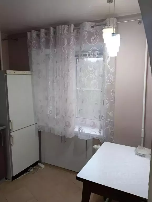 1-к кв. Волгоградская область, Волгоград ул. КИМ, 10А (32.0 м) - Фото 1