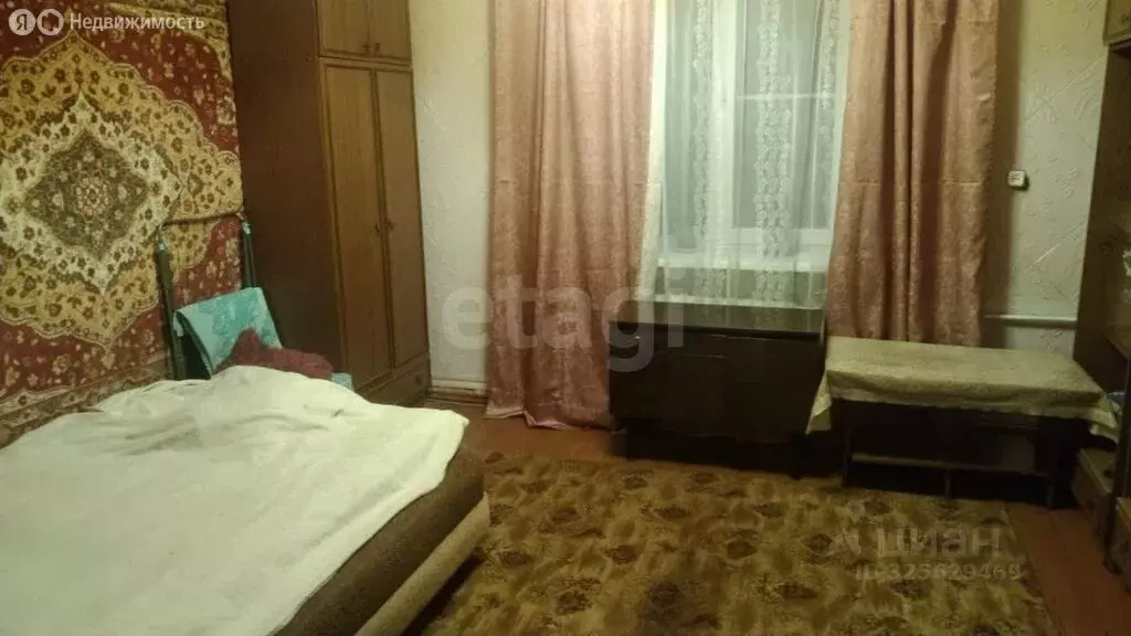 3-комнатная квартира: Тверь, улица Тамары Ильиной, 17 (82 м) - Фото 2