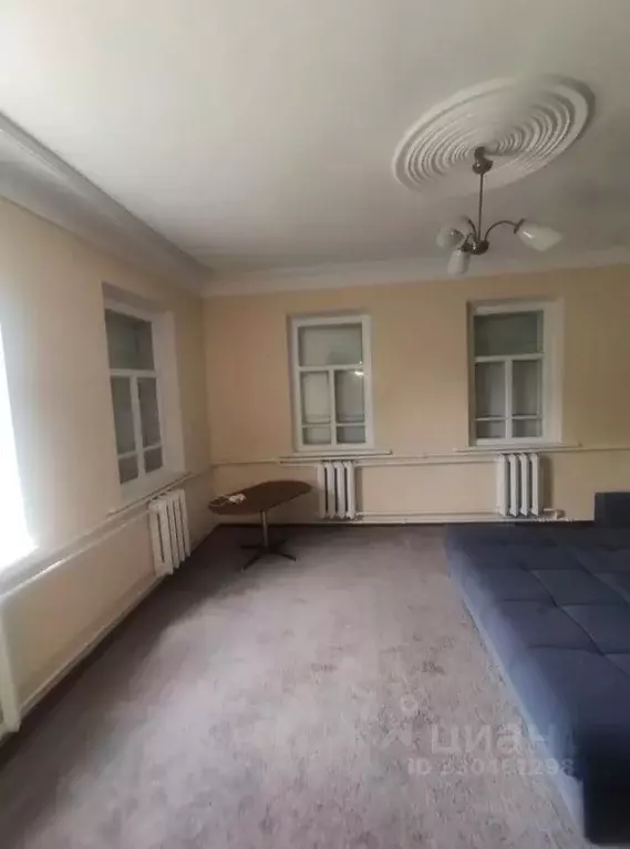 Дом в Ростовская область, Батайск  (50 м) - Фото 2