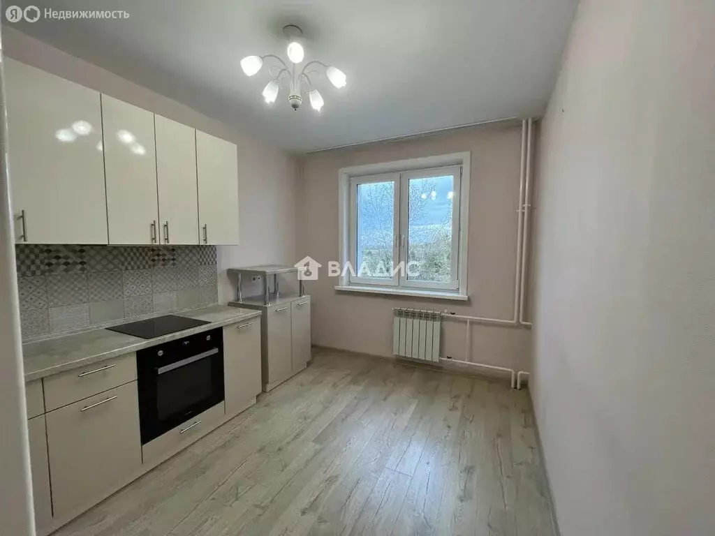 1-комнатная квартира: Иркутск, микрорайон Юбилейный, 122 (46 м) - Фото 1
