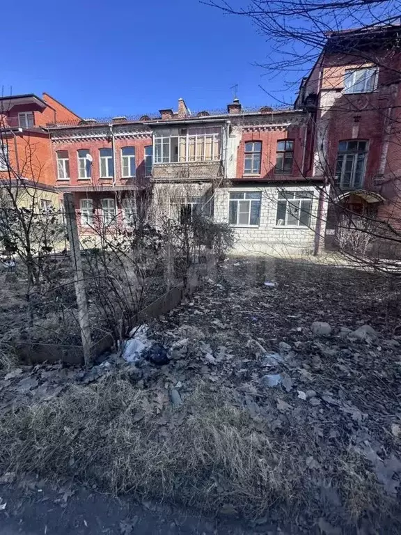 3-к кв. Северная Осетия, Владикавказ 29-й Военный городок, 2 (80.0 м) - Фото 1