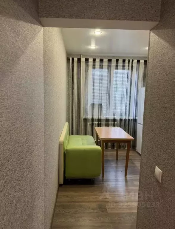 2-к кв. Калужская область, Калуга ул. Салтыкова-Щедрина, 74к2 (50.3 м) - Фото 2