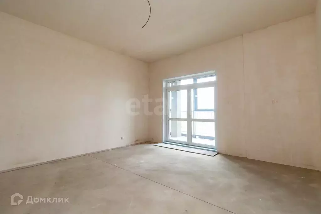 Продаётся 2-к квартира, 67.9 м - Фото 1