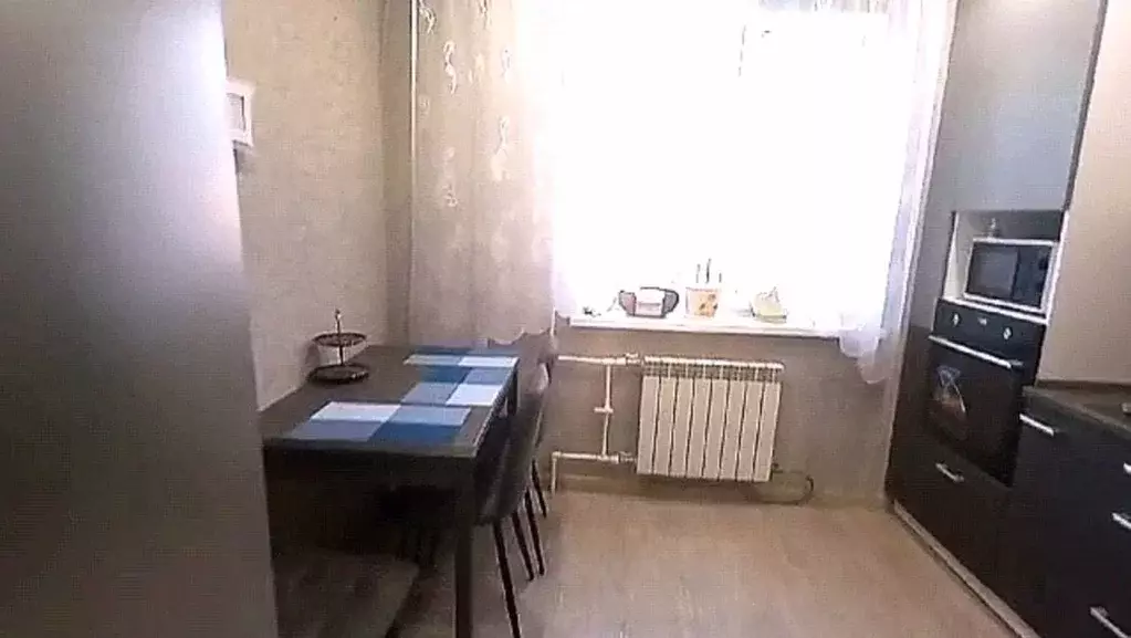 2-к кв. Ленинградская область, Тихвин ул. Машиностроителей, 46 (48.0 ... - Фото 1