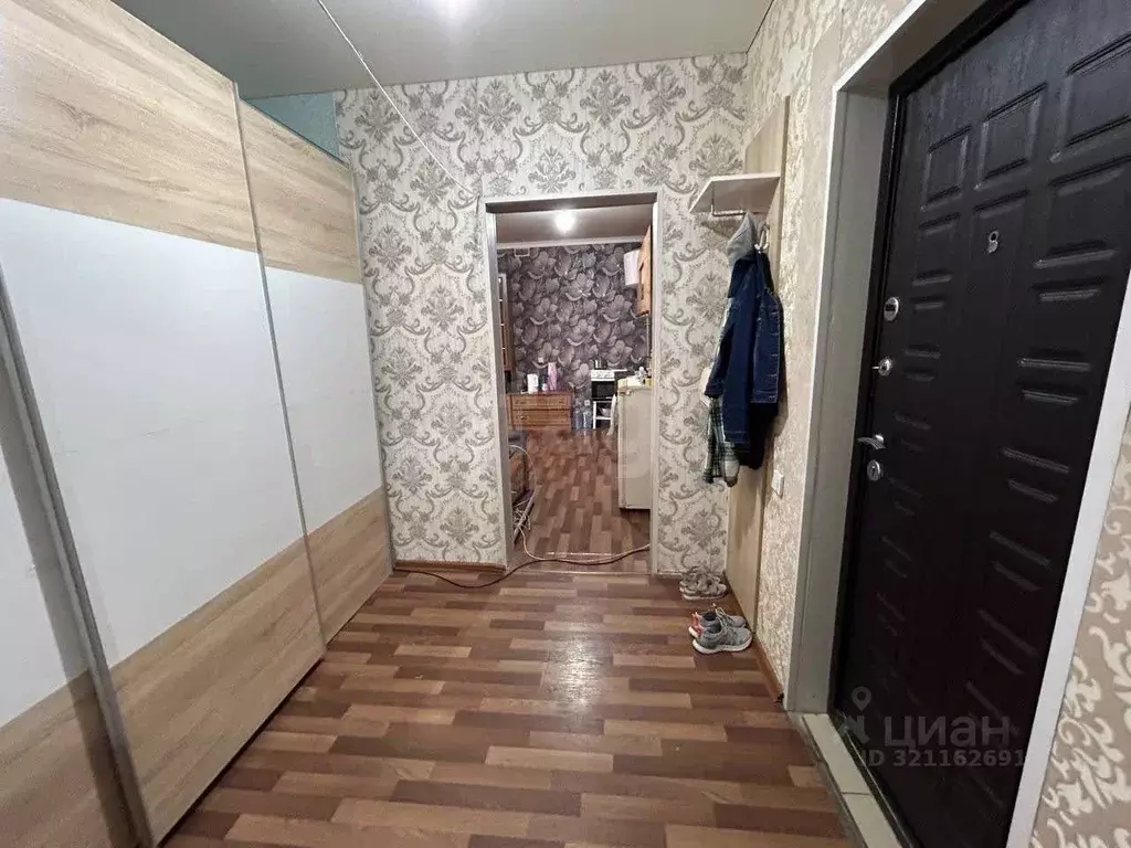 Студия Белгородская область, Строитель Яковлевский городской округ, ... - Фото 2