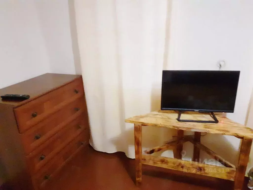 Дом в Ростовская область, Ростов-на-Дону Кленовый пер., 5 (30 м) - Фото 0