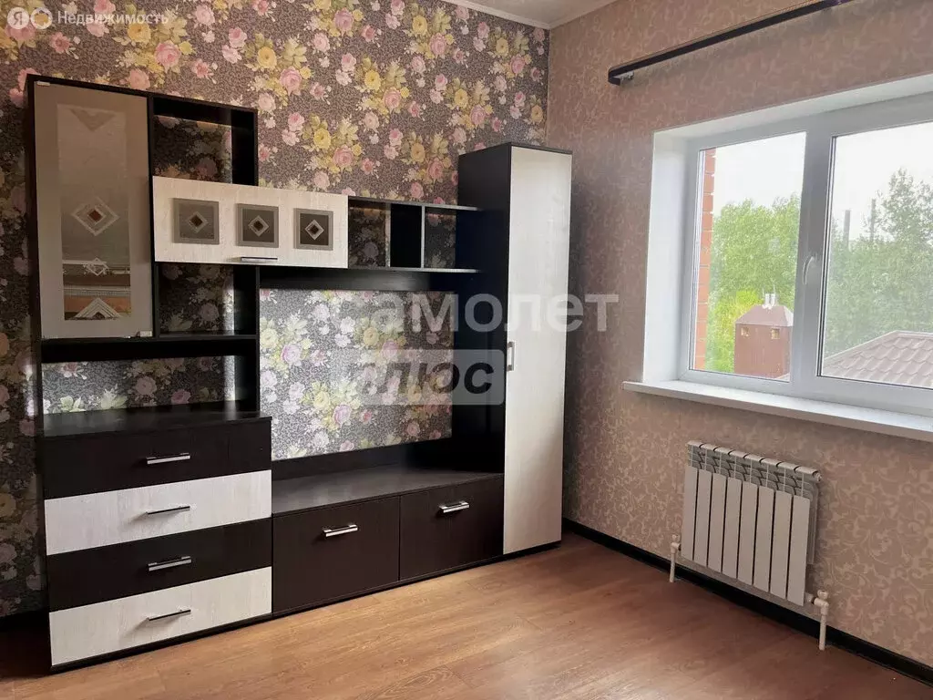 2-комнатная квартира: Ульяновск, улица Гафурова, 76 (51.5 м) - Фото 0
