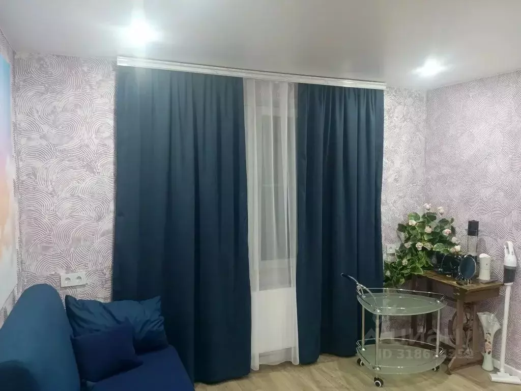 Дом в Краснодарский край, Новокубанск ул. Чернышевского, 32 (40 м) - Фото 1