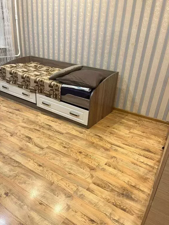 3-к кв. Московская область, Одинцово ул. Чистяковой, 16 (86.0 м) - Фото 1