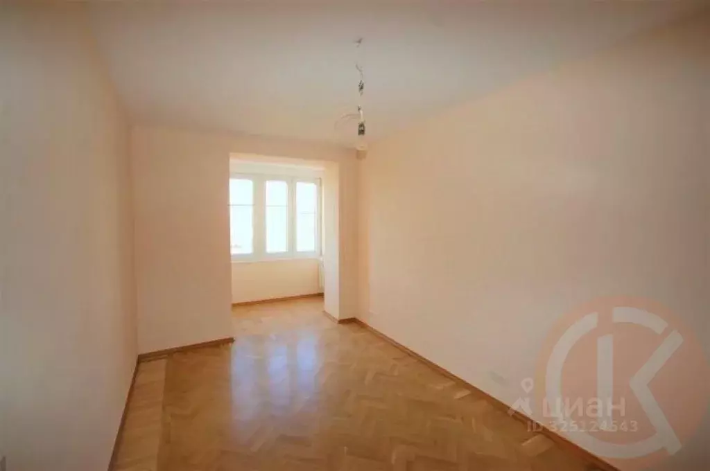 2-к кв. Крым, Евпатория просп. Ленина, 56 (50.0 м) - Фото 1