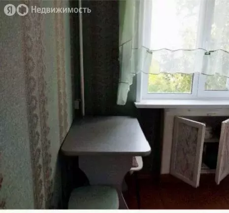 3-комнатная квартира: Новокуйбышевск, Киевская улица, 3 (51 м) - Фото 1