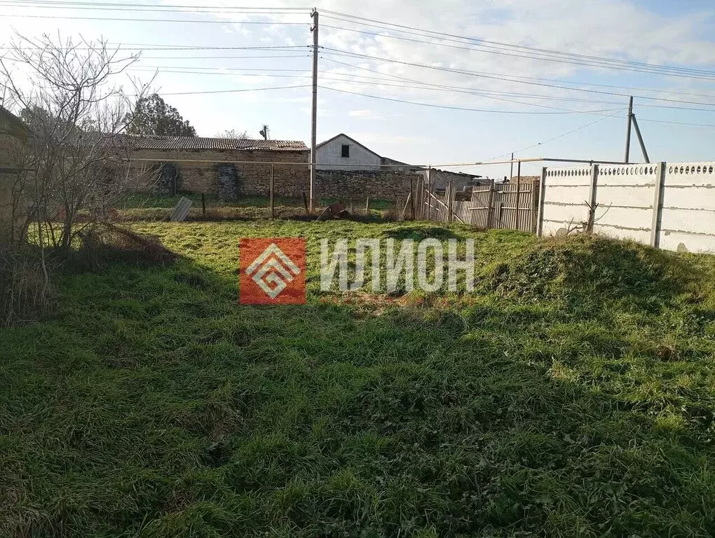 Дом в Вилино, улица Ленина, 134А (50 м) - Фото 2