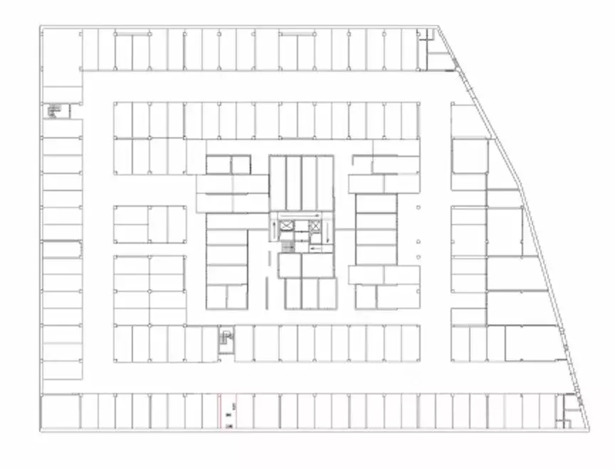 Гараж в Московская область, Балашиха ул. Чистопольская, 26 (17 м) - Фото 0