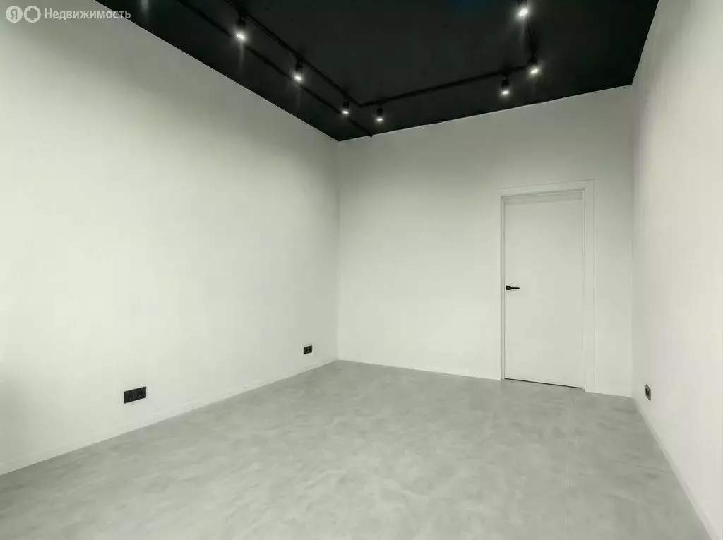 Помещение свободного назначения (12.4 м) - Фото 1