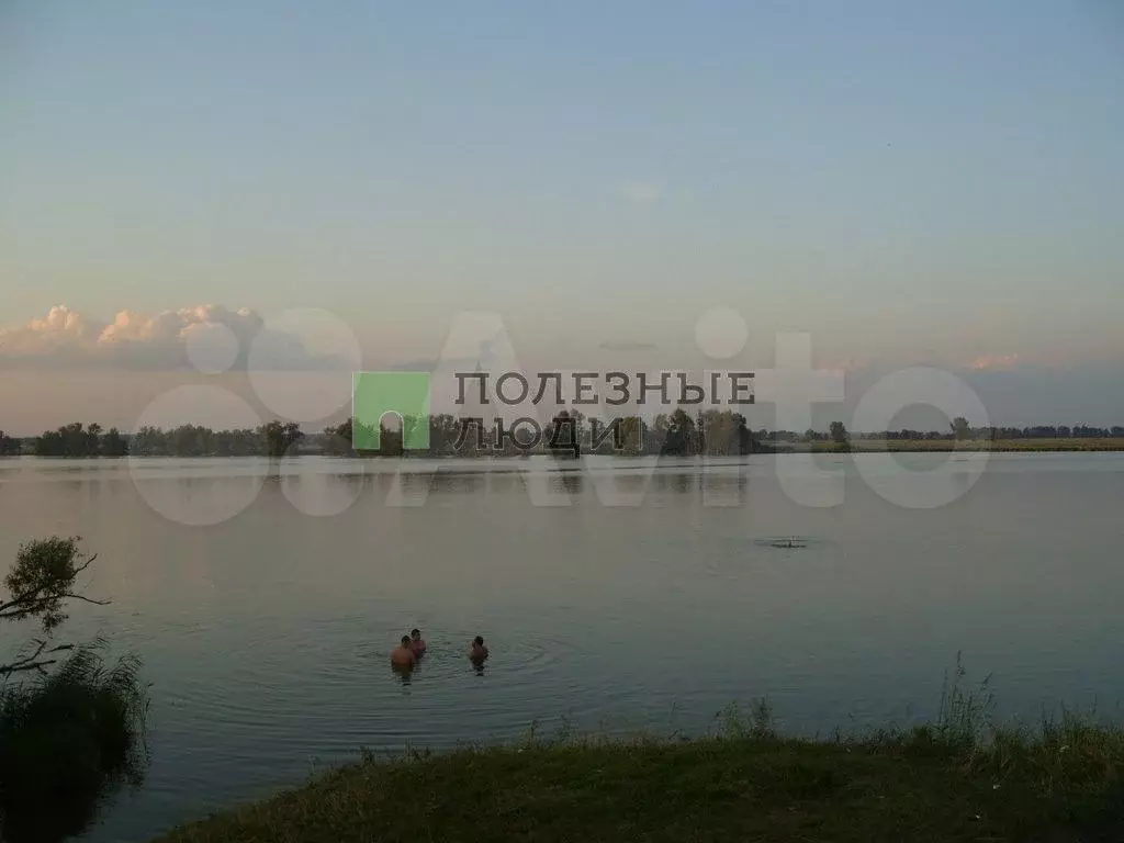 Участок 7,5 сот. (ИЖС) - Фото 1