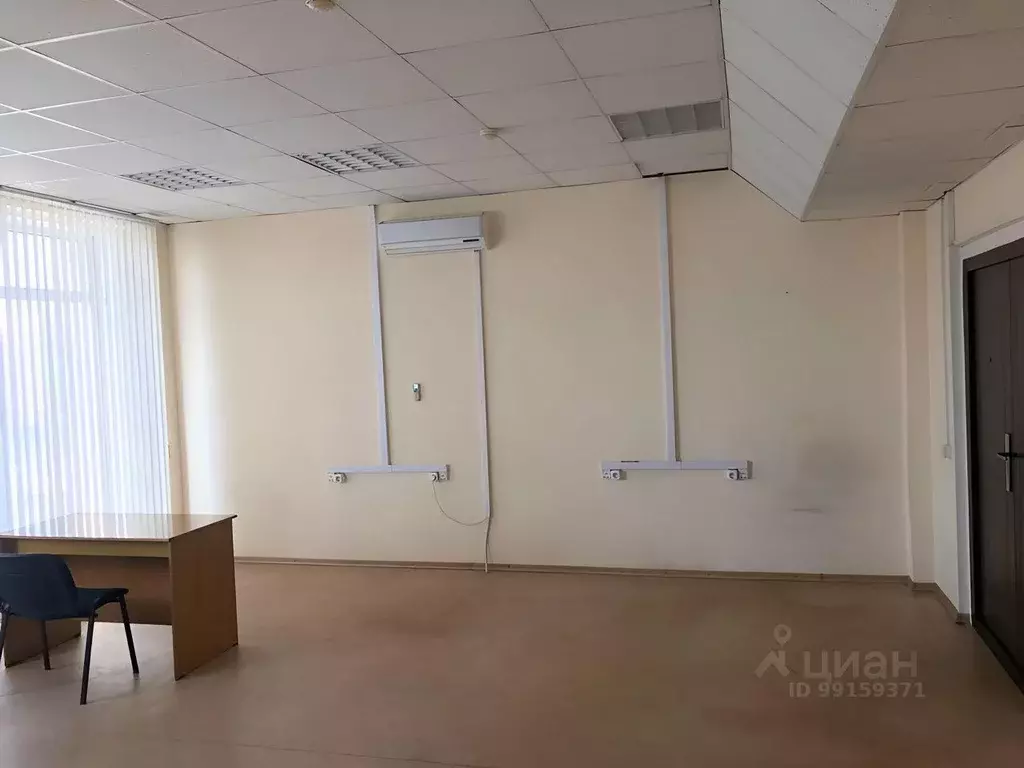 Офис в Новосибирская область, Новосибирск ул. Никитина, 20 (78 м) - Фото 0