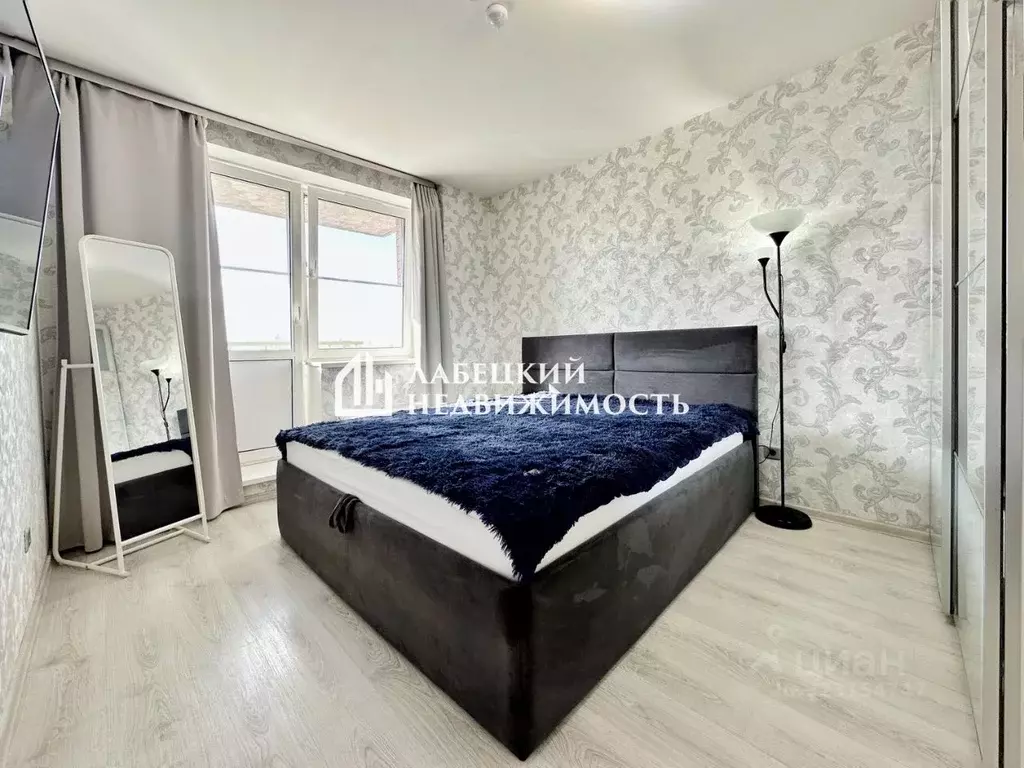 Студия Санкт-Петербург, Санкт-Петербург, Колпино Загородная ул., 37к2 ... - Фото 1