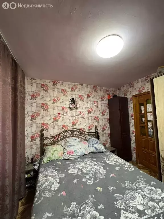 3-комнатная квартира: Прохладный, Пролетарская улица, 73/1 (72 м) - Фото 2