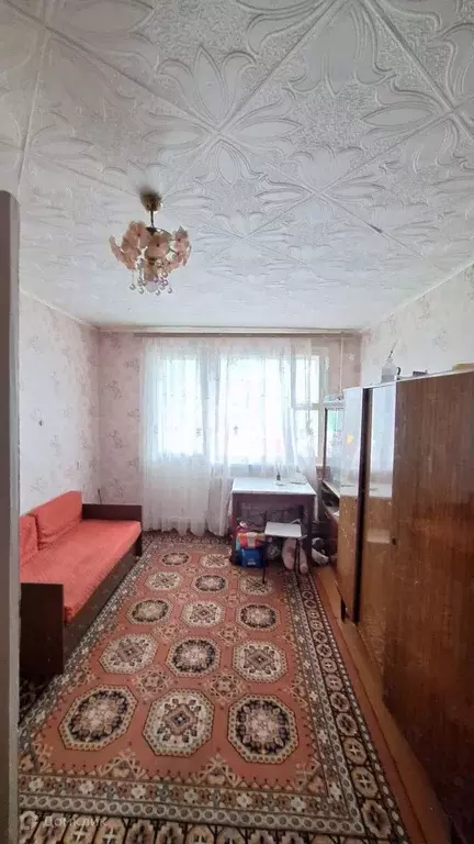 Продаётся 1-к квартира, 24.7 м - Фото 0