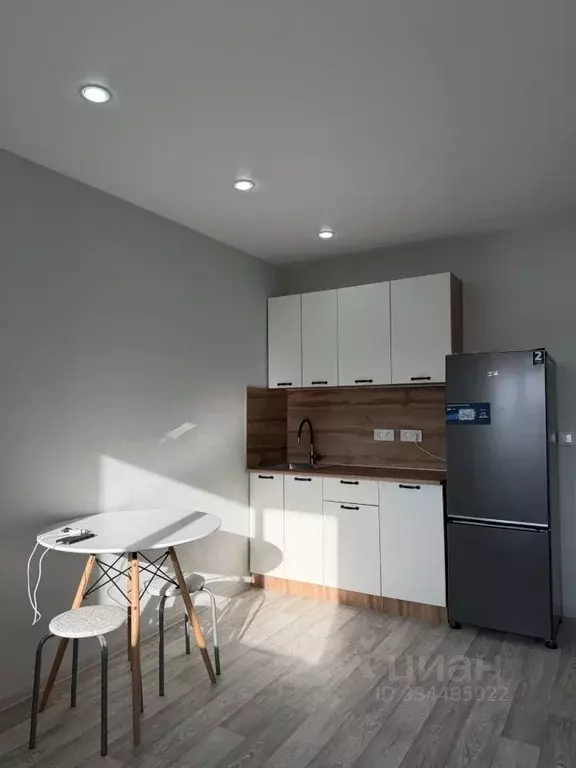 Комната Чувашия, Чебоксары ул. Мате Залка, 16к1 (14.0 м) - Фото 1