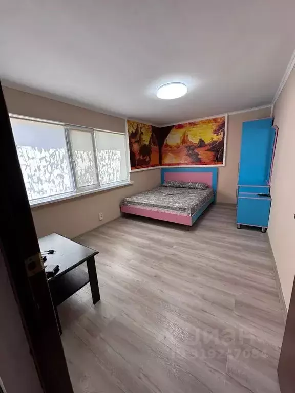 Дом в Крым, Судак ул. Гора Фирейная, 4 (40 м) - Фото 1