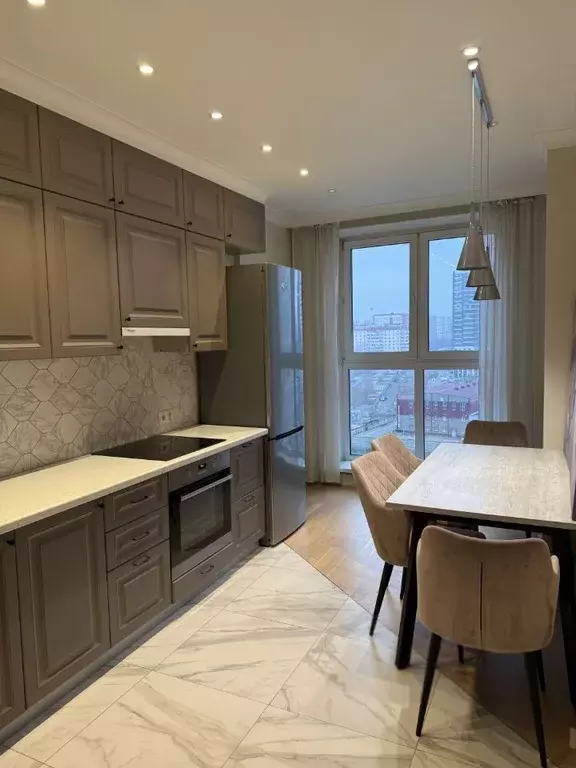 Продается 2-комнатная квартира - Фото 2