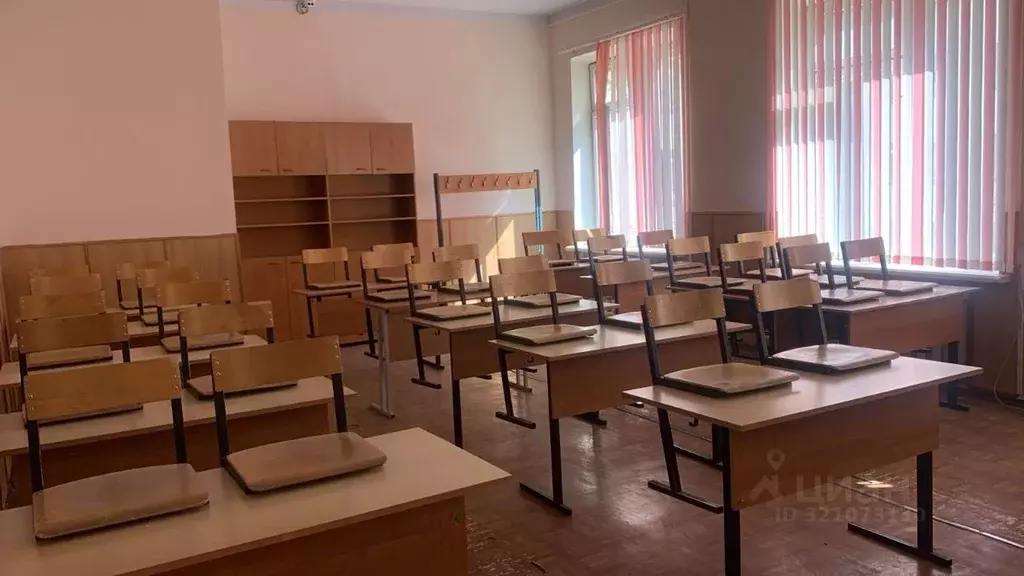 Помещение свободного назначения в Ростовская область, Ростов-на-Дону ... - Фото 1