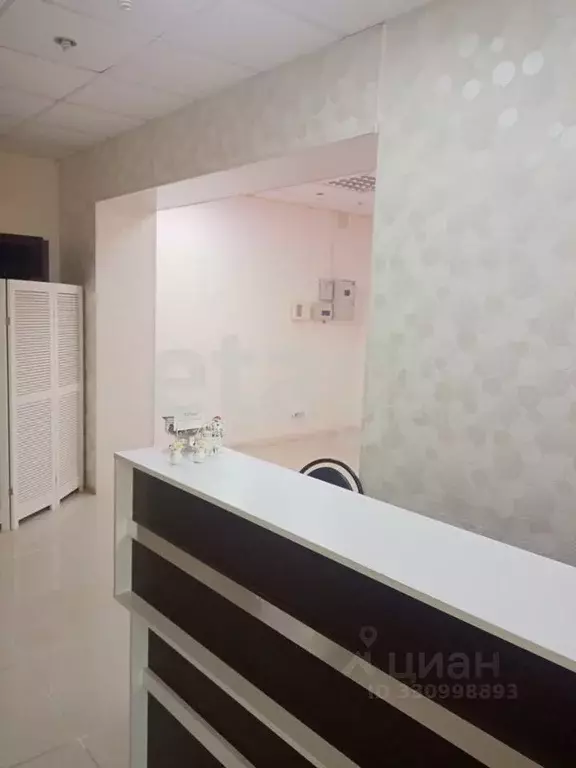 Помещение свободного назначения в Брянская область, Клинцы ул. ... - Фото 1