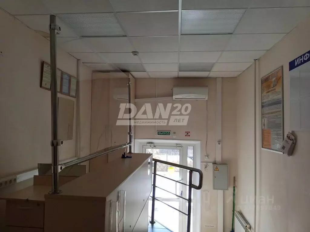 Помещение свободного назначения в Челябинская область, Челябинск ул. ... - Фото 0