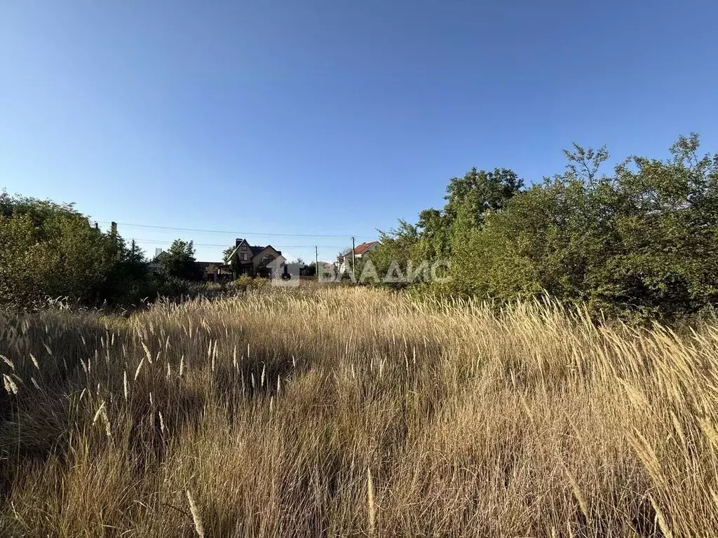 Участок в Белгородская область, Белгородский район, Тавровское с/пос, ... - Фото 2