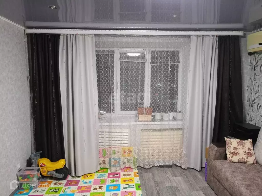 Продаётся 2-к квартира, 43.2 м - Фото 0