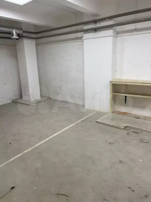 Торговая площадь - Фото 1