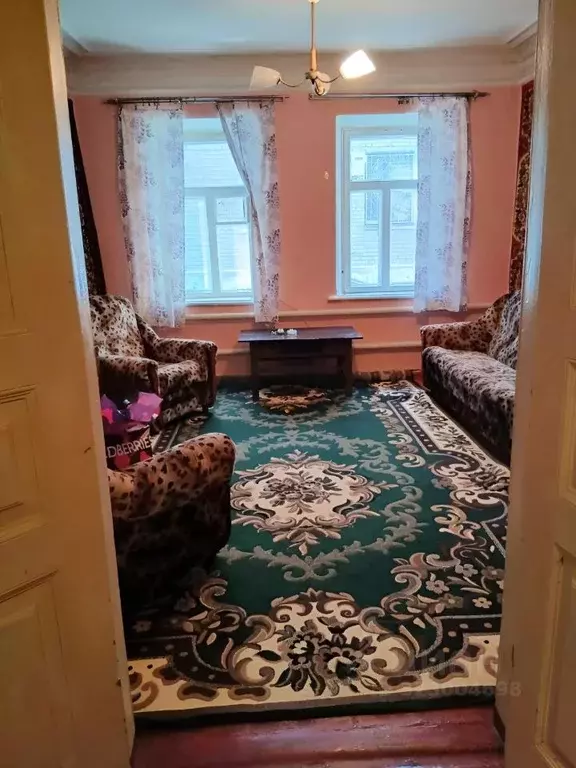 Дом в Ставропольский край, Минеральные Воды ул. Терешковой (42 м) - Фото 2