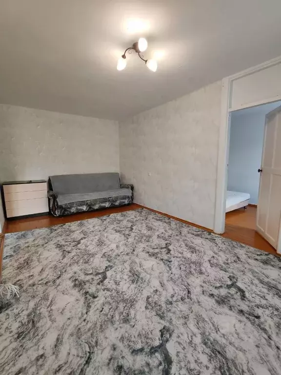 2-к кв. Башкортостан, Уфа ул. Рихарда Зорге, 46/2 (45.0 м) - Фото 2