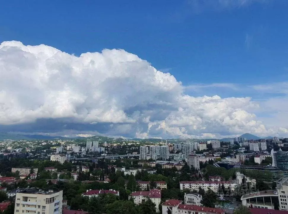 Квартира, 2 комнаты, 52 м - Фото 0