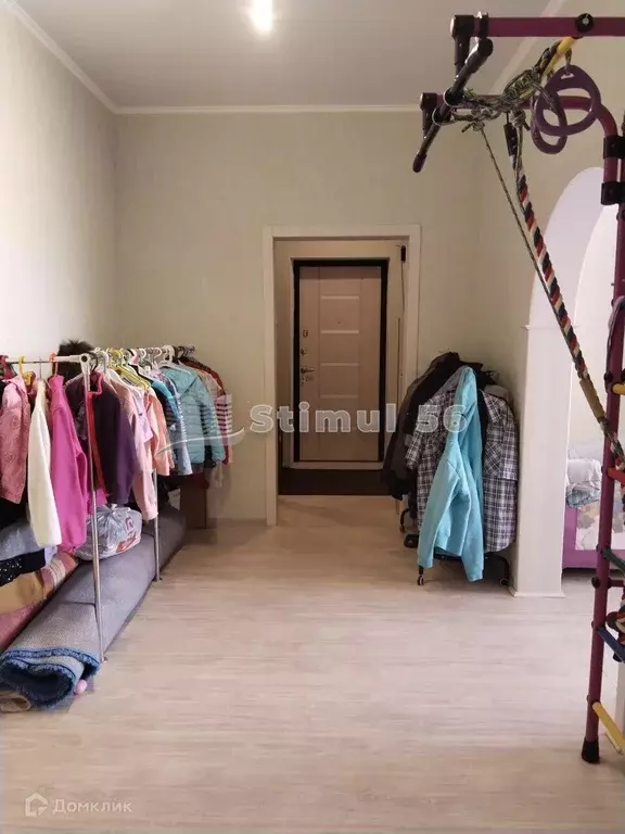 Продаётся 3-к квартира, 86 м - Фото 0