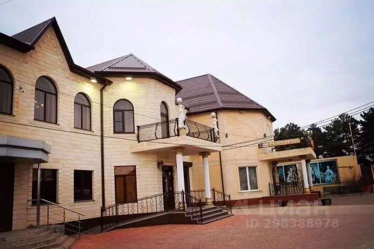 Комната Краснодарский край, Крымск ул. Маршала Гречко, 12/1 (10.0 м) - Фото 0