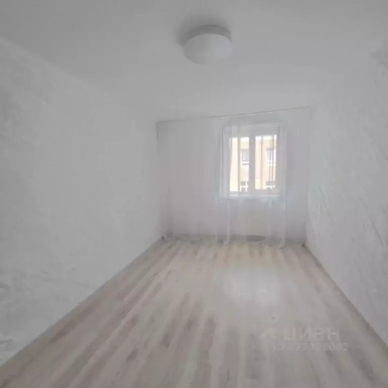 Комната Калининградская область, Калининград Вагоностроительная ул., ... - Фото 1