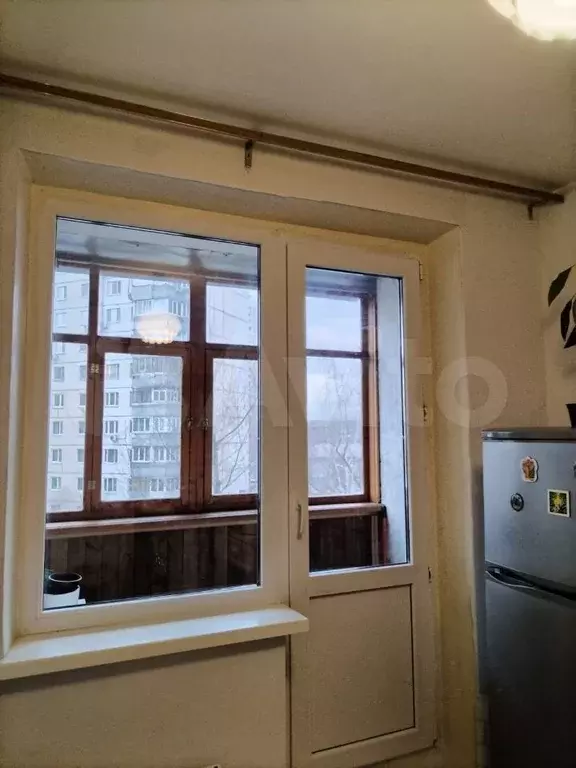 2-к. квартира, 52,1 м, 4/14 эт. - Фото 1