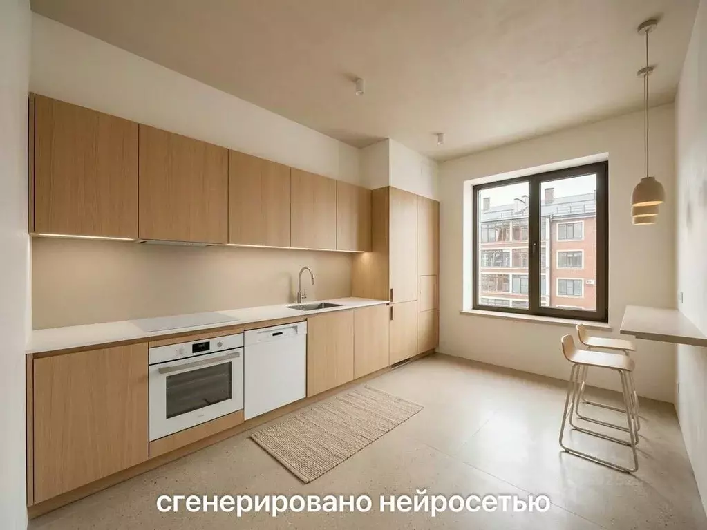 1-к кв. Кабардино-Балкария, Нальчик ул. Шогенова (37.0 м) - Фото 2