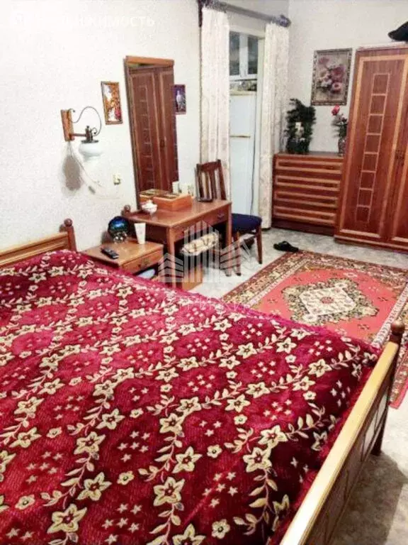 Купить Квартиру На Севастопольской В Самаре
