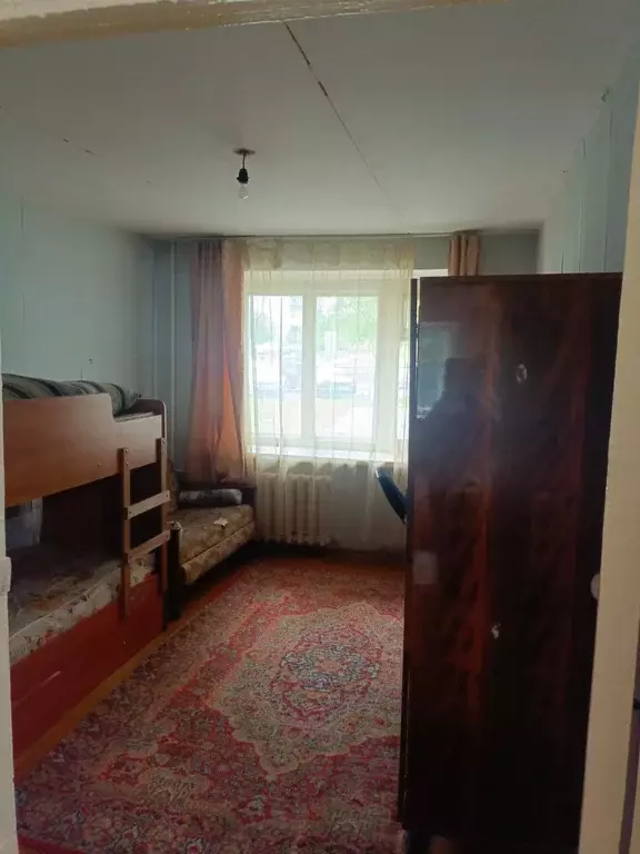 Продаётся 2-к квартира, 47.9 м - Фото 0