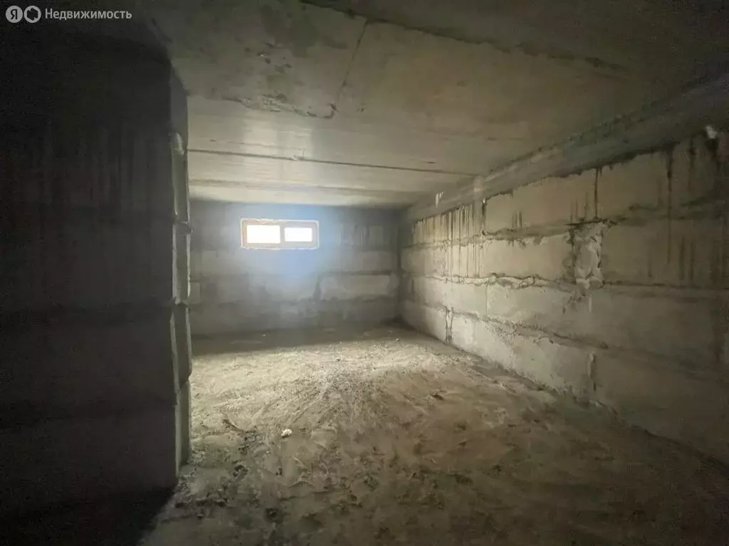 Помещение свободного назначения (36.37 м) - Фото 1