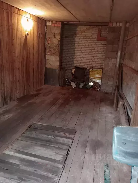 Гараж в Московская область, Раменское Северный жилрайон,  (22 м) - Фото 2