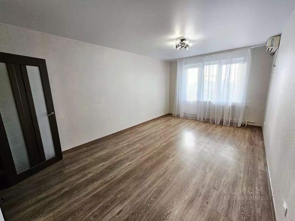 1-к кв. Ростовская область, Батайск Речная ул., 111 (47.0 м) - Фото 2