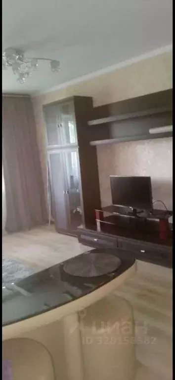 2-к кв. Московская область, Коломна просп. Кирова, 58В (43.0 м) - Фото 1