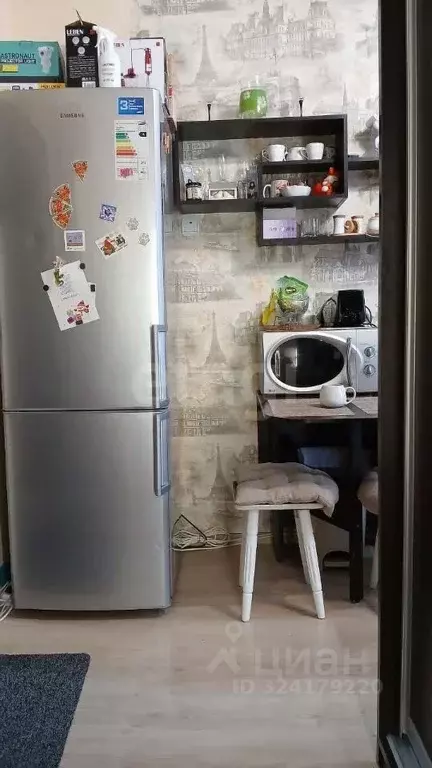 Комната Ямало-Ненецкий АО, Новый Уренгой ул. 26-го съезда КПСС, 10 ... - Фото 1