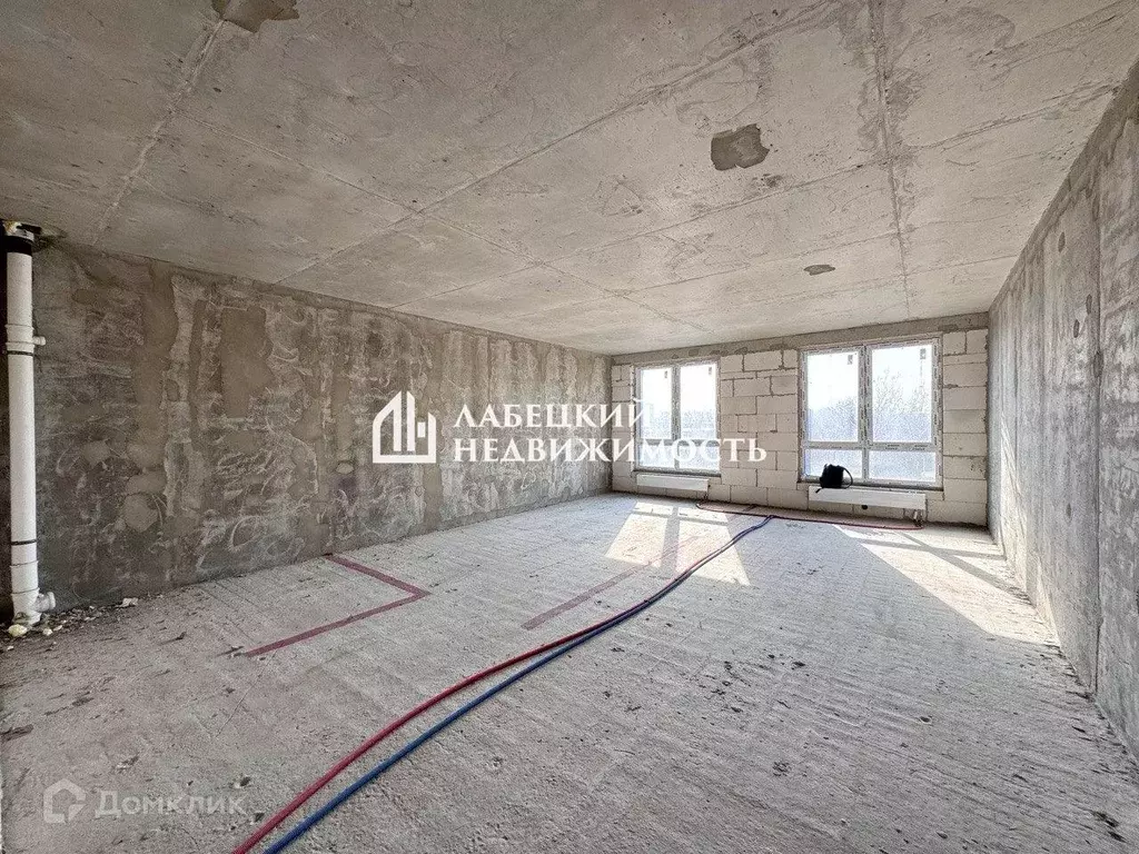 Продаётся 2-к квартира, 49.4 м - Фото 0