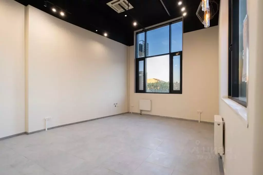 Помещение свободного назначения в Московская область, Ленинский ... - Фото 2